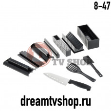 Набор для приготовления роллов