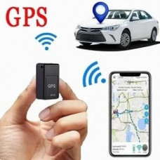 Gps-трекер маяк автомобильный