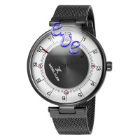 Наручные часы  Daniel Klein