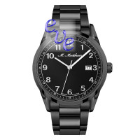 Наручные часы  Михаил Москвин