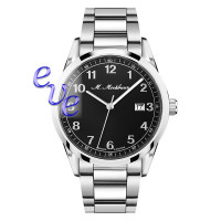 Наручные часы  Михаил Москвин