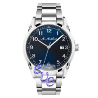 Наручные часы  Михаил Москвин