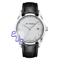 Наручные часы  Михаил Москвин