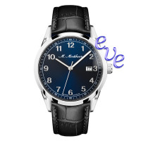 Наручные часы  Михаил Москвин