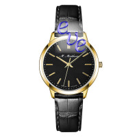 Наручные часы  Михаил Москвин