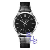 Наручные часы  Михаил Москвин