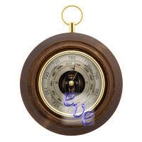 Барометры  Бриг+ Барометры